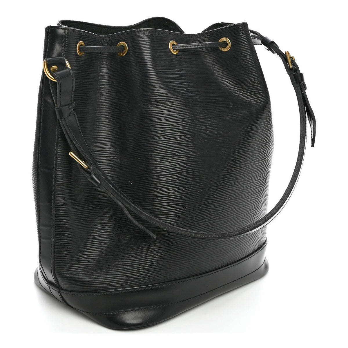 Epi Noe Black