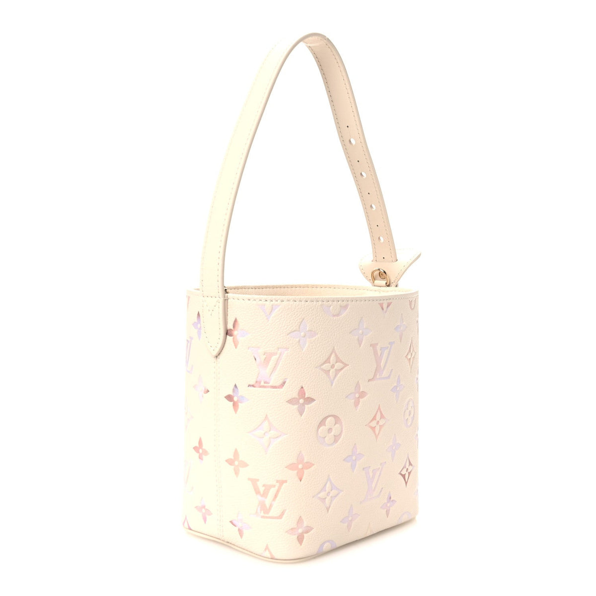Empreinte Monogram All In BB Dream Cream