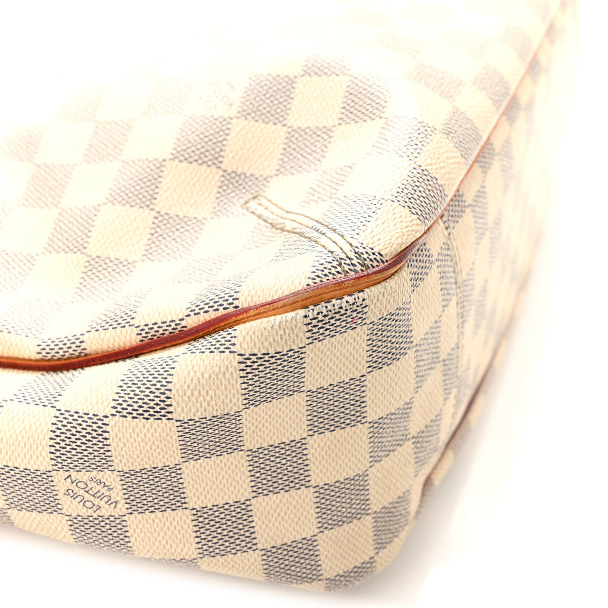 Damier Azur Soffi