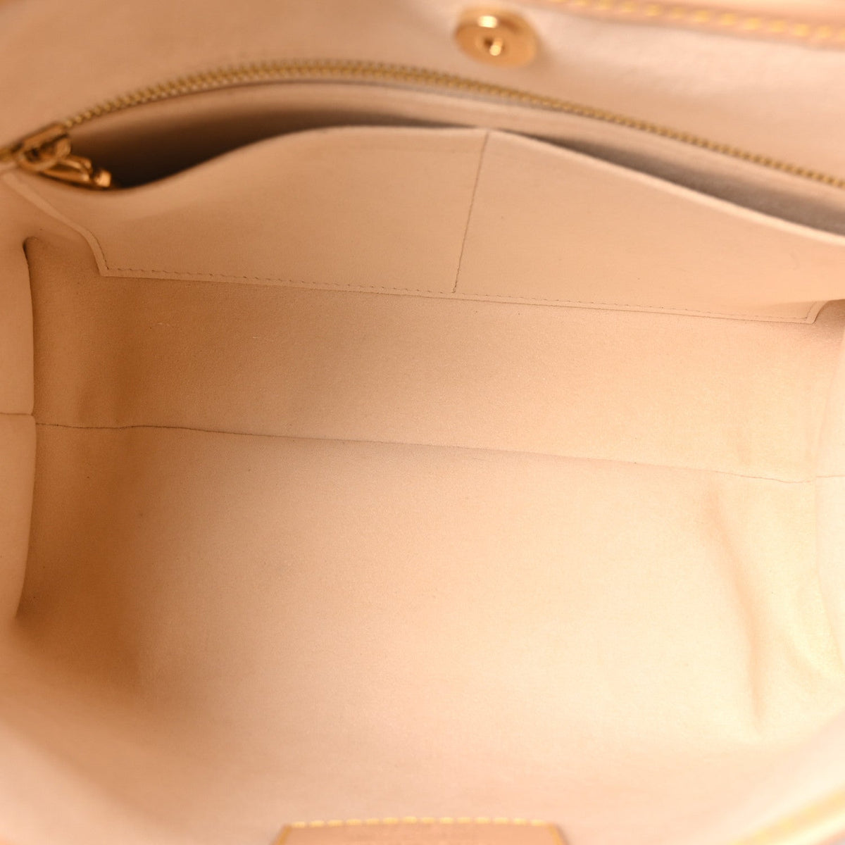 LV X TM Monogram Multicolor CarryAll PM White