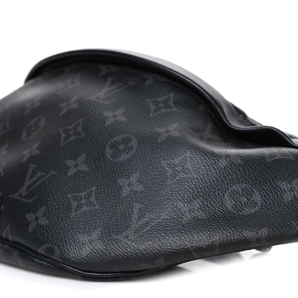 Monogram Eclipse Discovery Bumbag PM