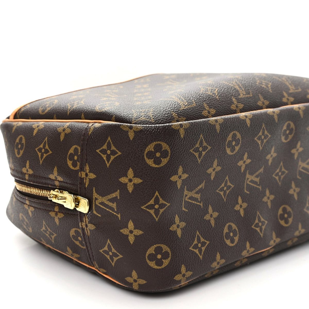 Monogram Deauville