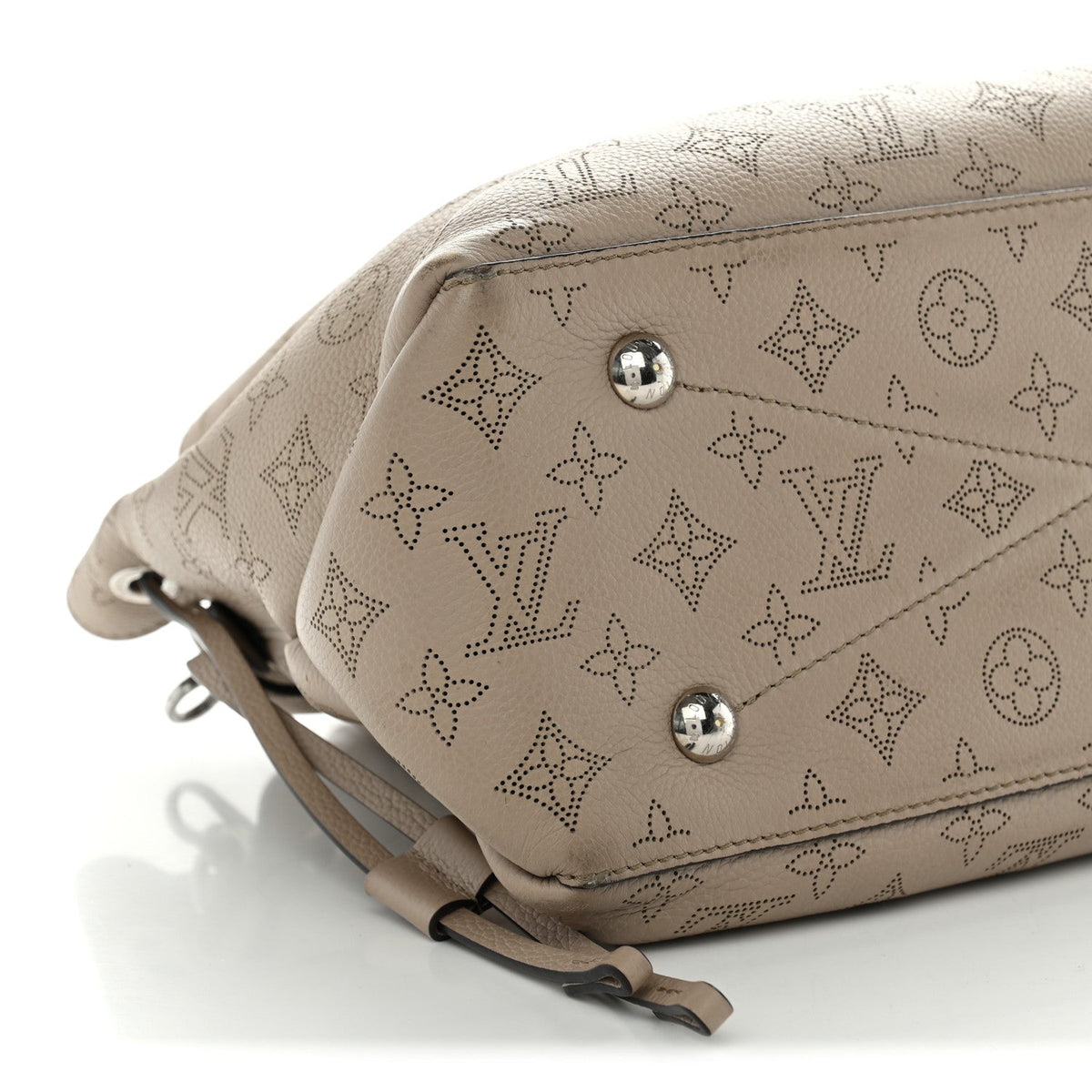 Mahina Bella Tote Galet