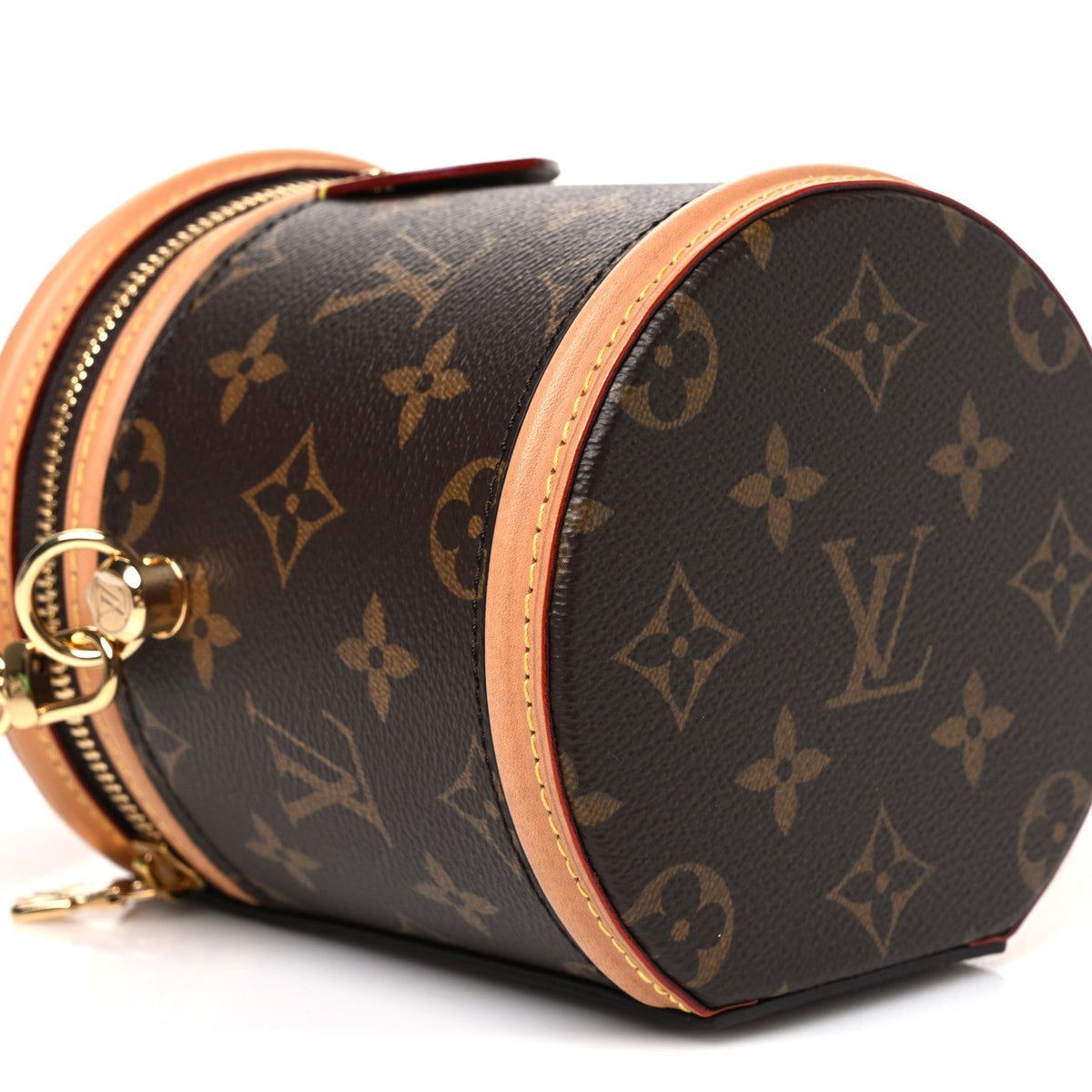 Monogram Nano Cannes