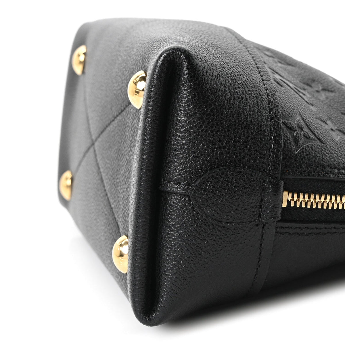 Empreinte Neo Alma BB Black