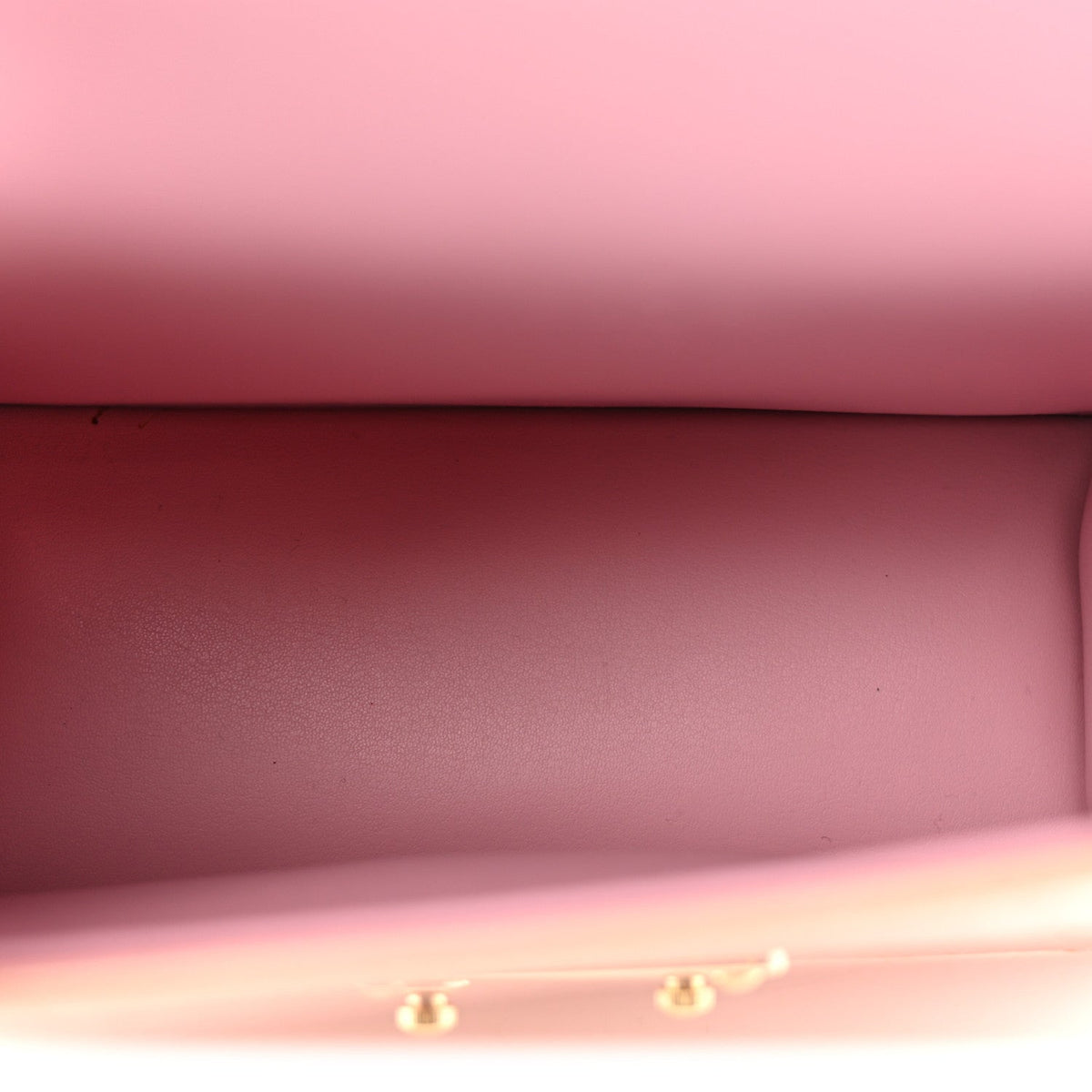 Vernis Spring Street Pink