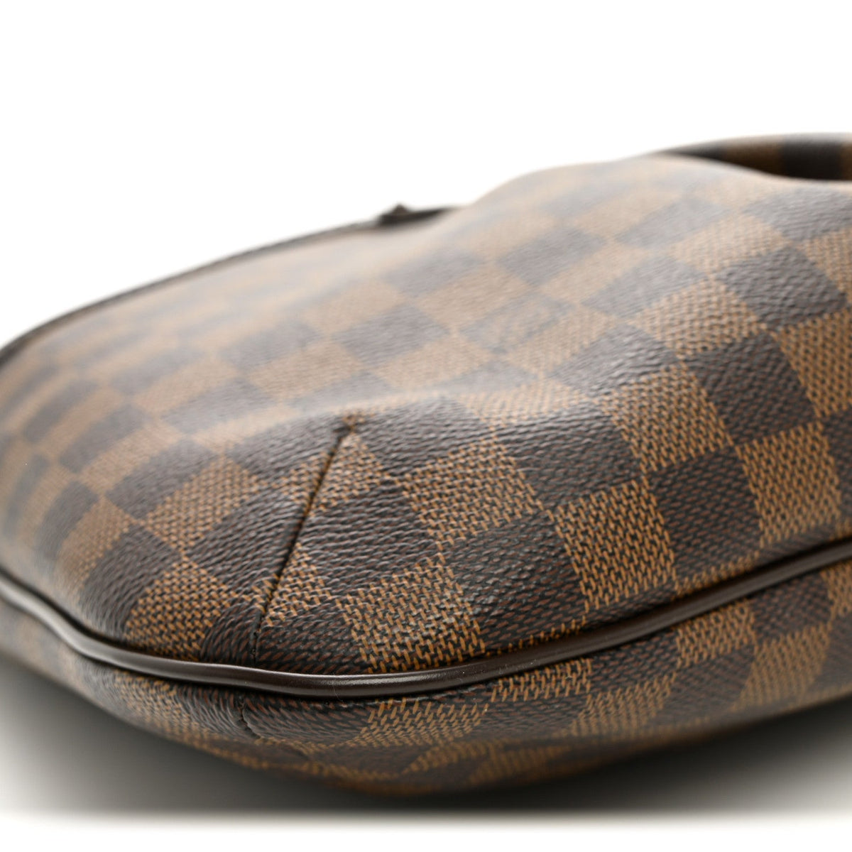 Damier Ebene Bloomsbury PM