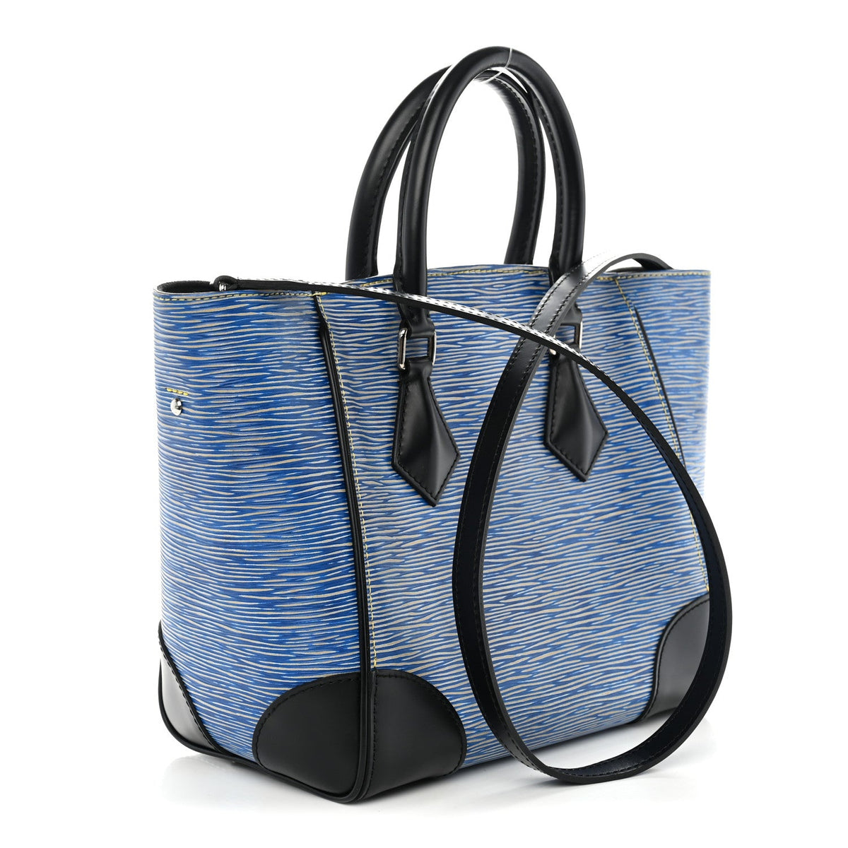 Epi Phenix PM Denim Light