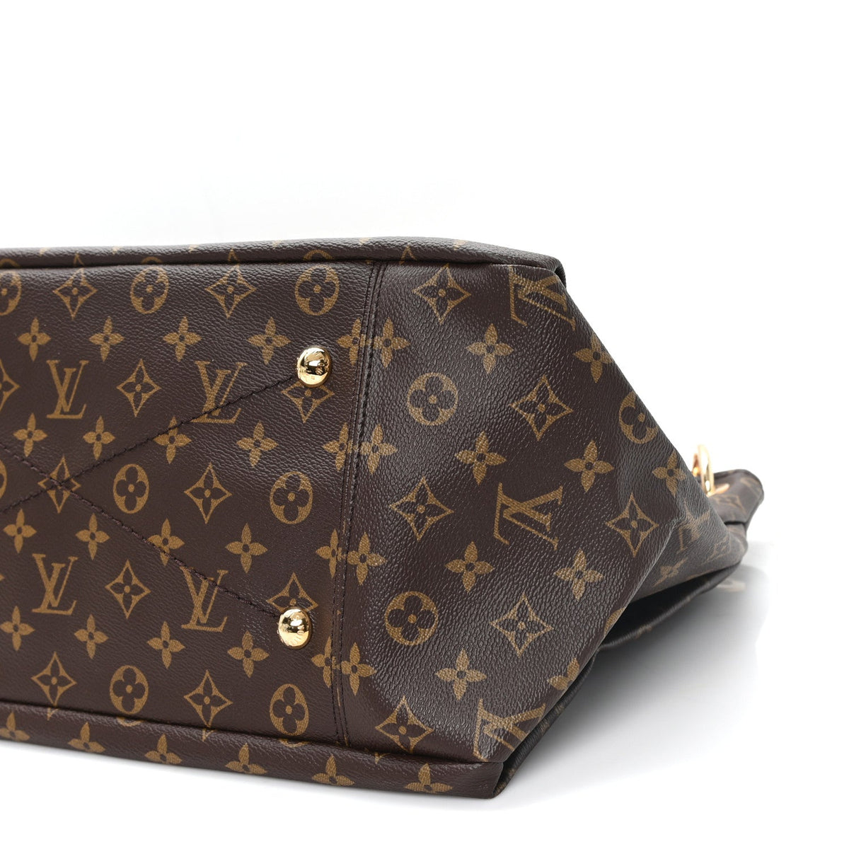 Monogram Artsy MM