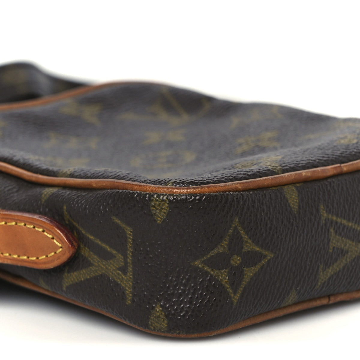 Monogram Danube 15