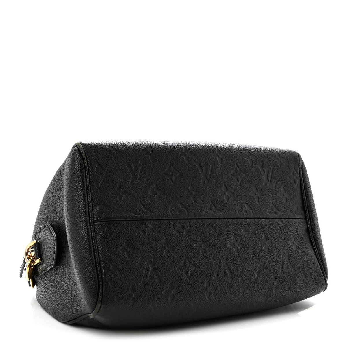 Empreinte Speedy Bandouliere 25 NM Black