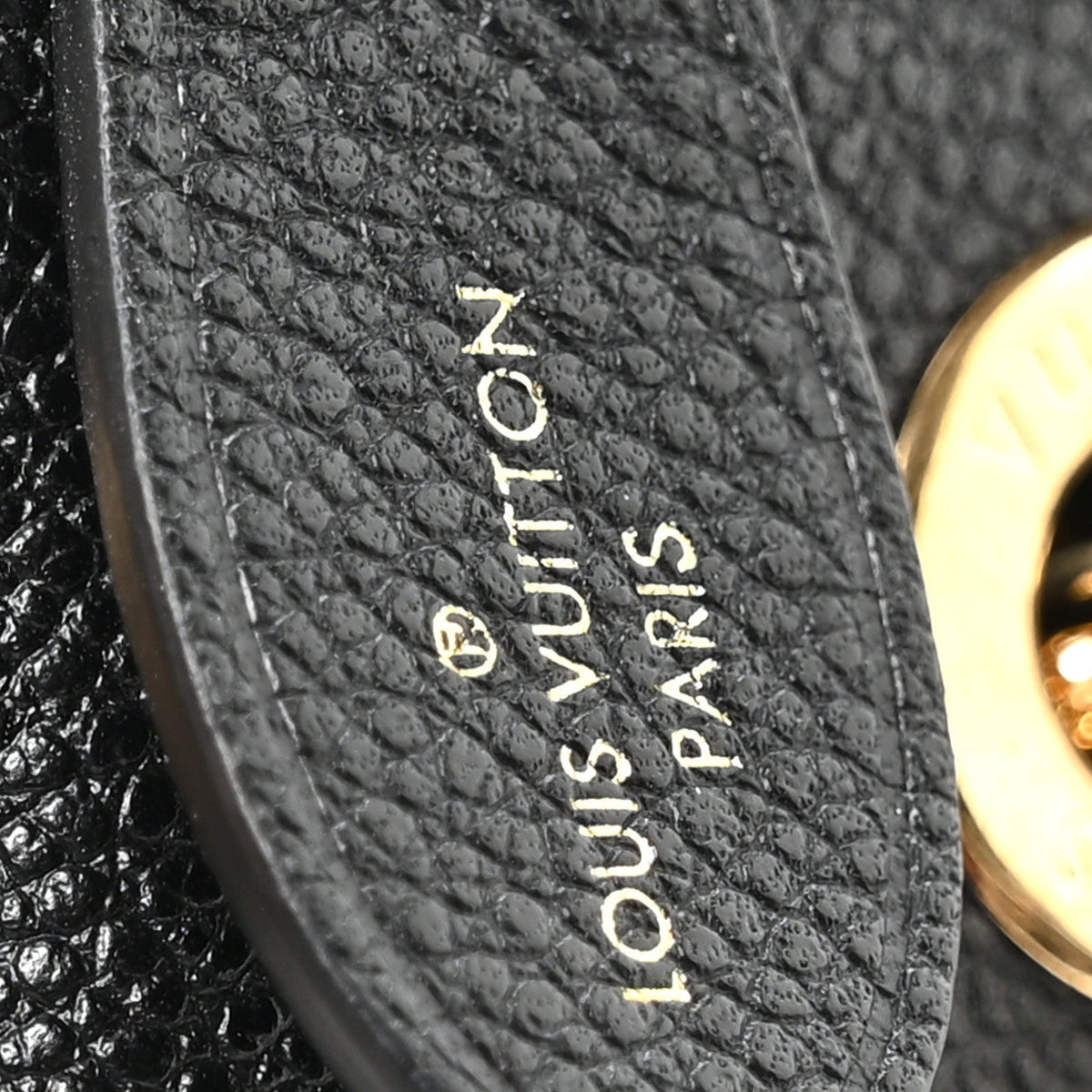 Empreinte Monogram Giant LV Bundle Black