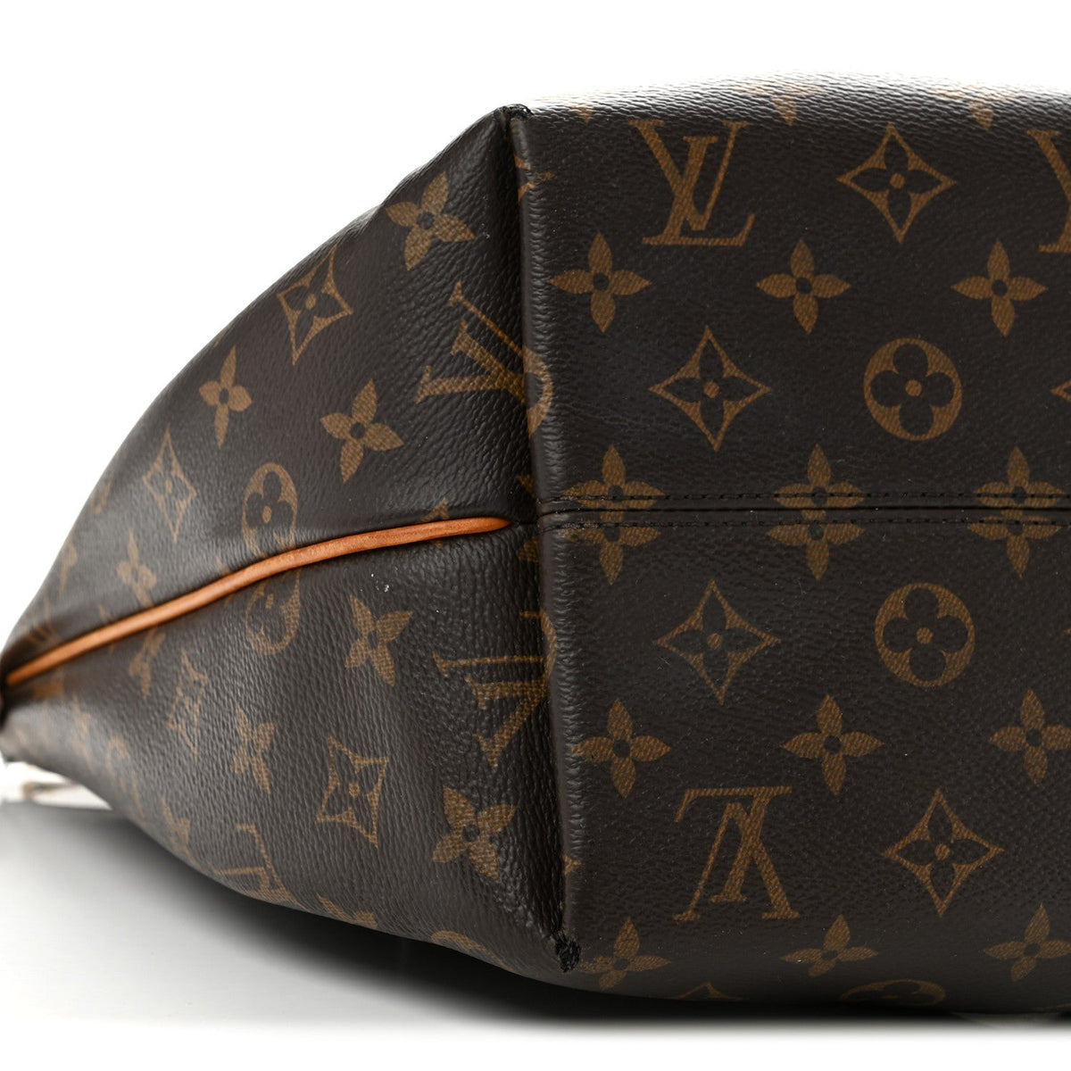 Monogram Turenne GM