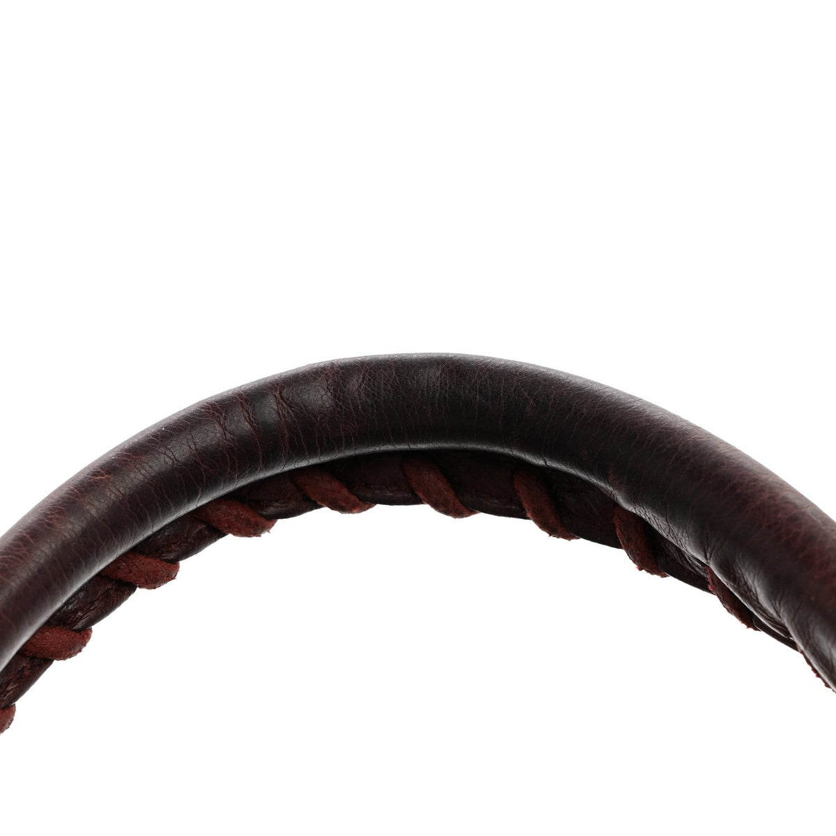 Agneau Classic Hardware City Dark Wine