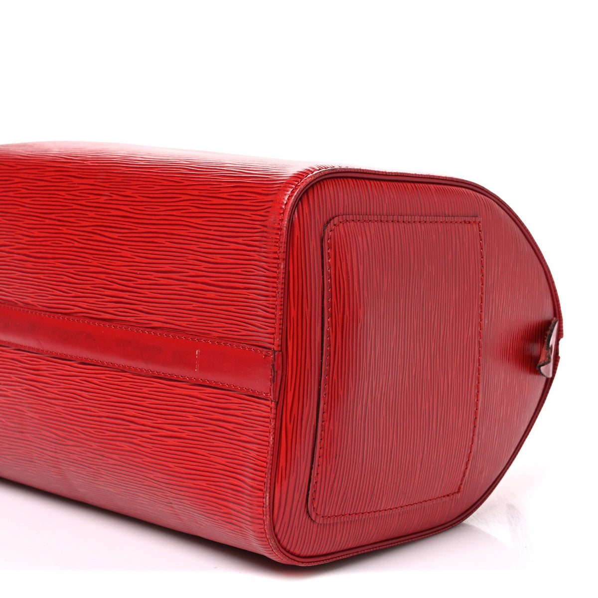 Epi Speedy 30 Castillan Red