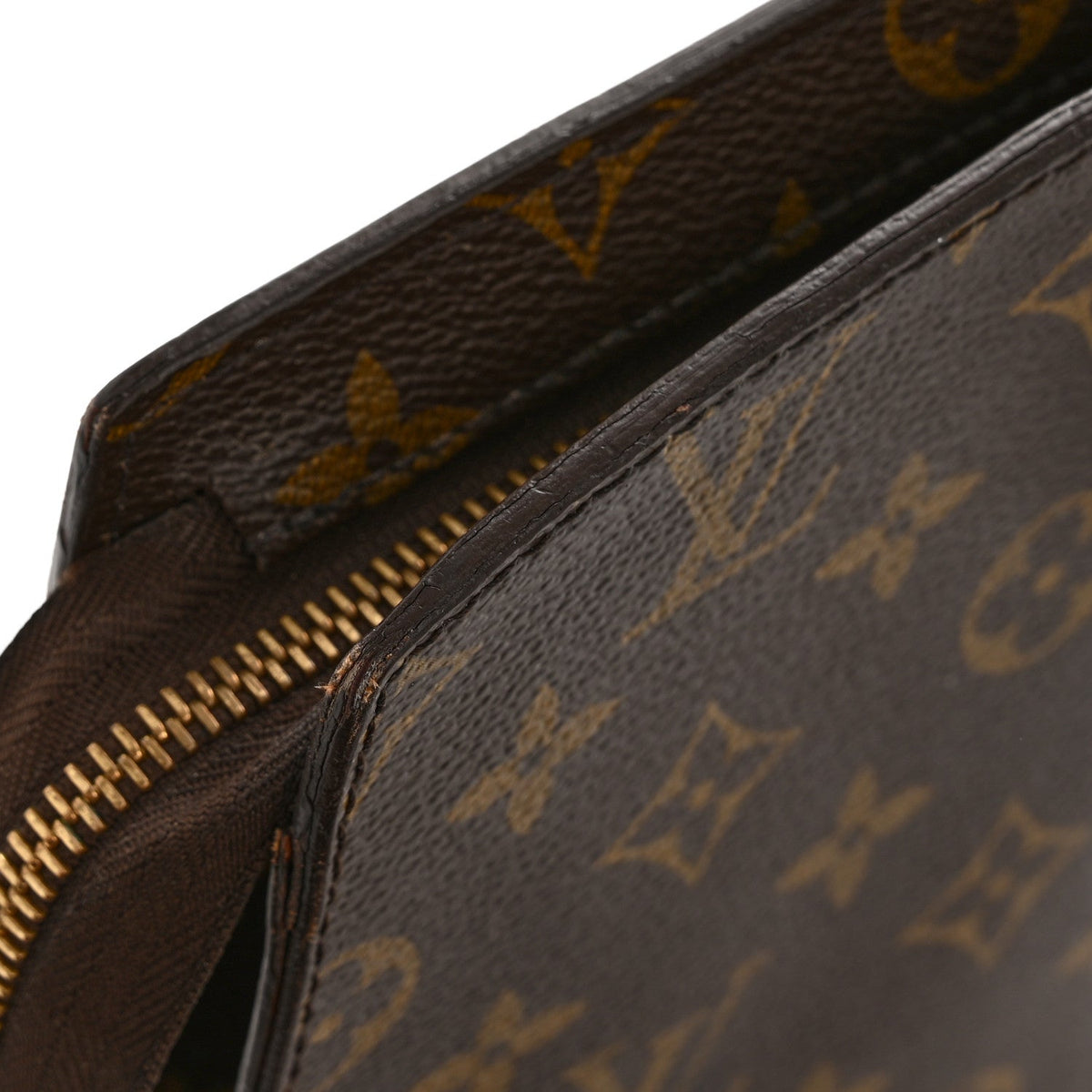 Monogram Babylone