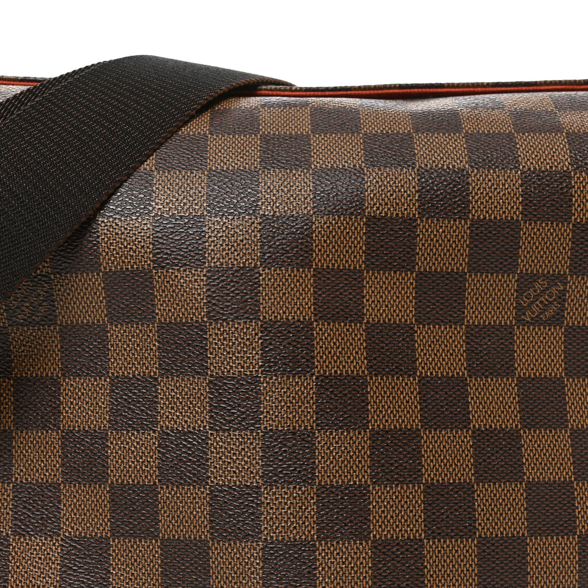 Damier Ebene Naviglio