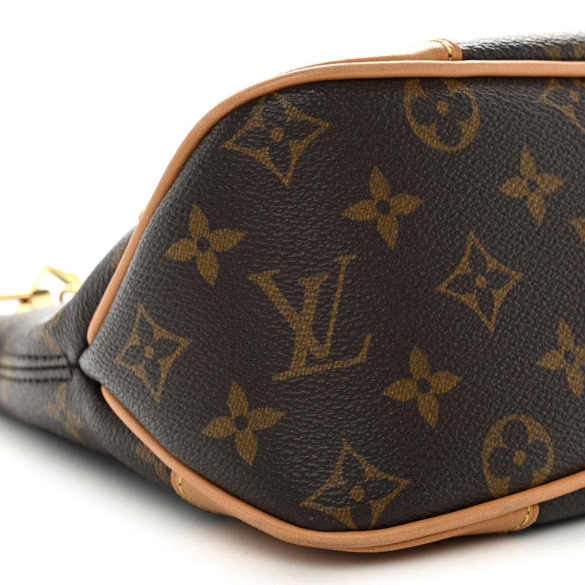 Monogram Boulogne NM