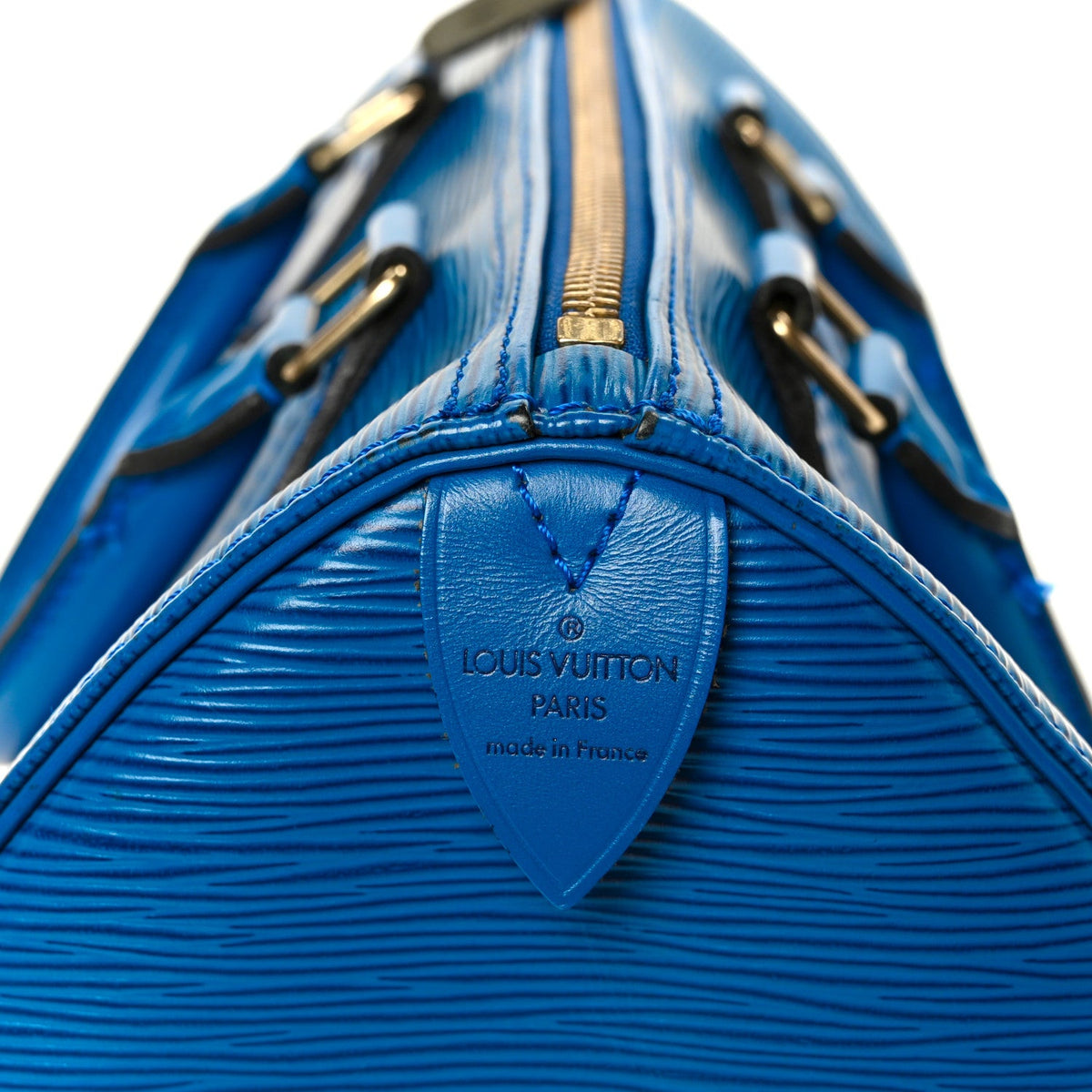 Epi Speedy 25 Toledo