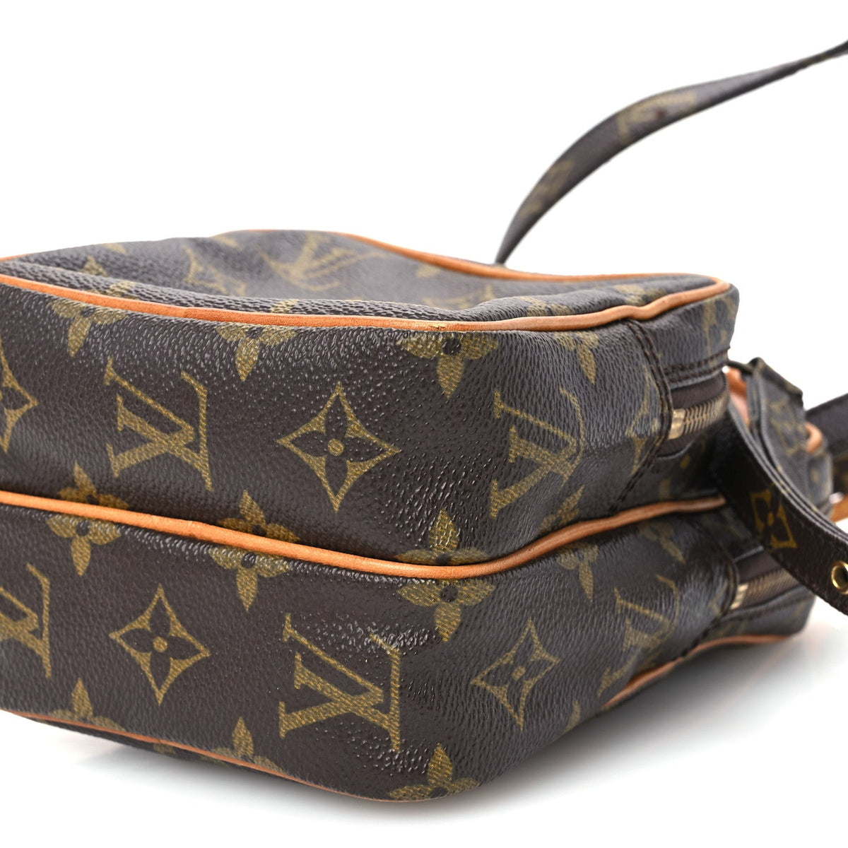 Monogram Amazone PM