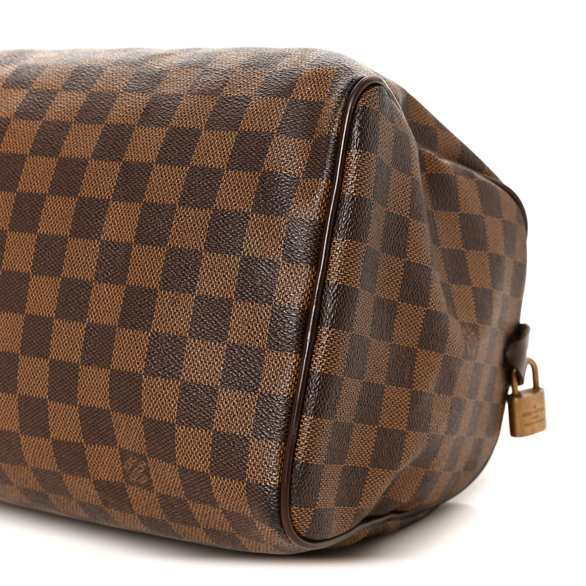Damier Ebene Speedy 30