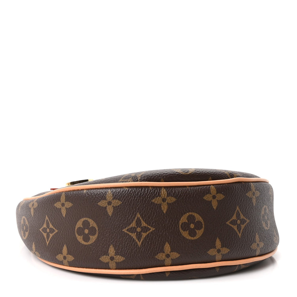 Monogram Loop