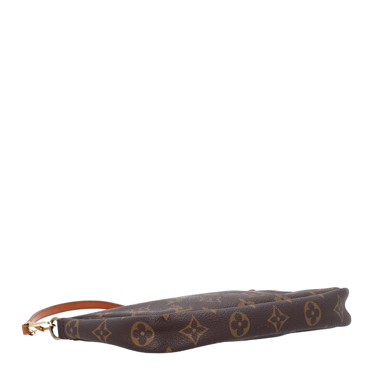 Monogram Pochette Accessories