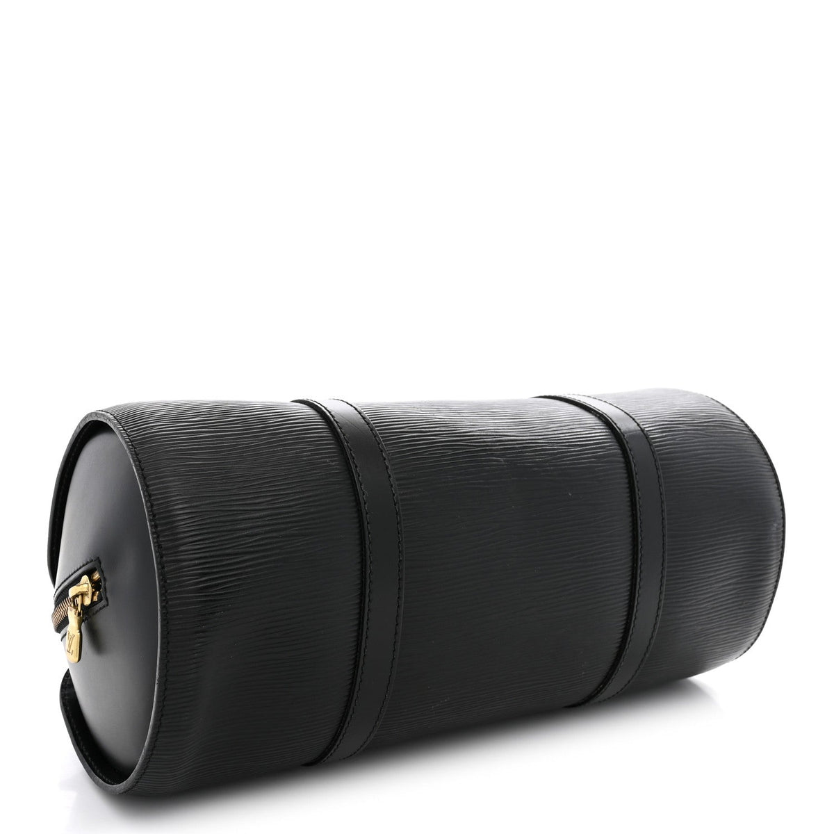 Epi Soufflot Black