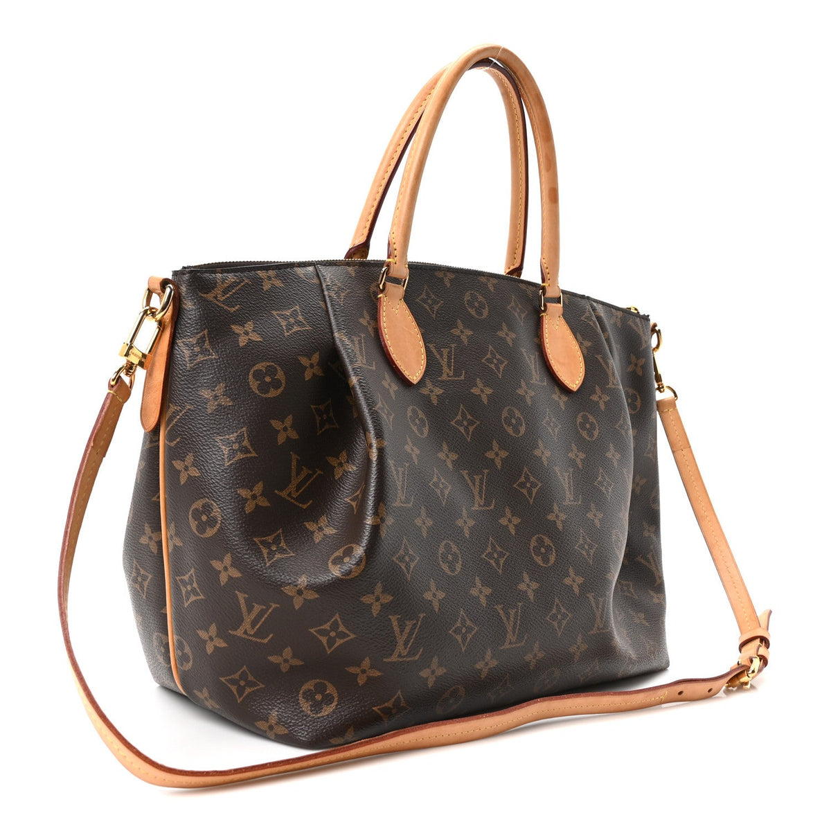 Monogram Turenne GM