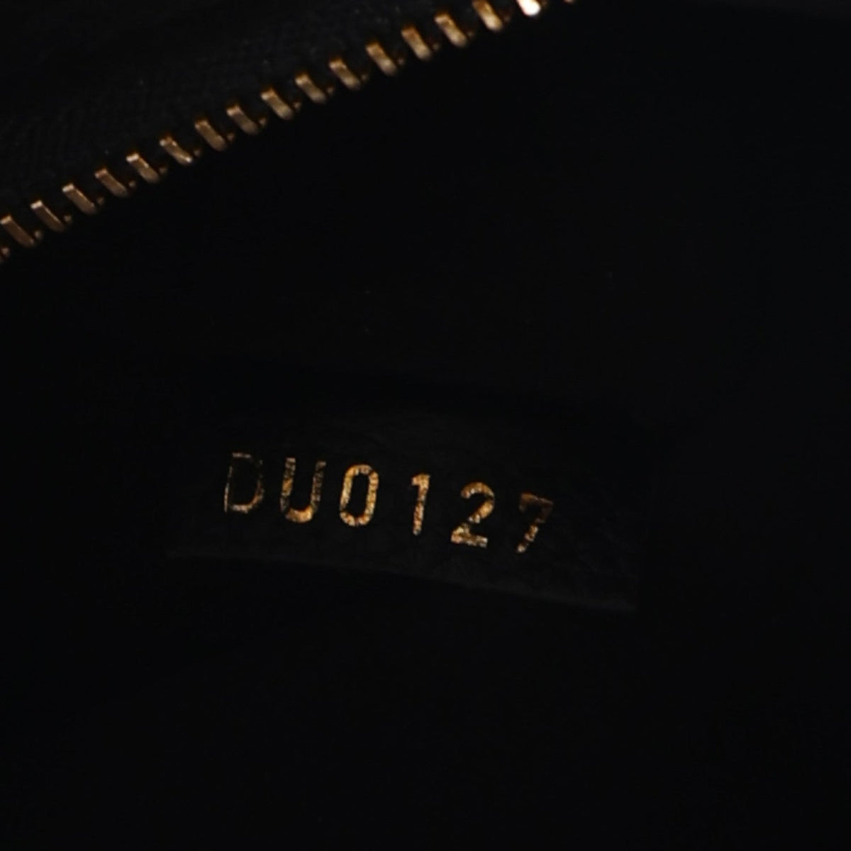 Calfskin Monogram Kimono Tote MM Rouge Navy
