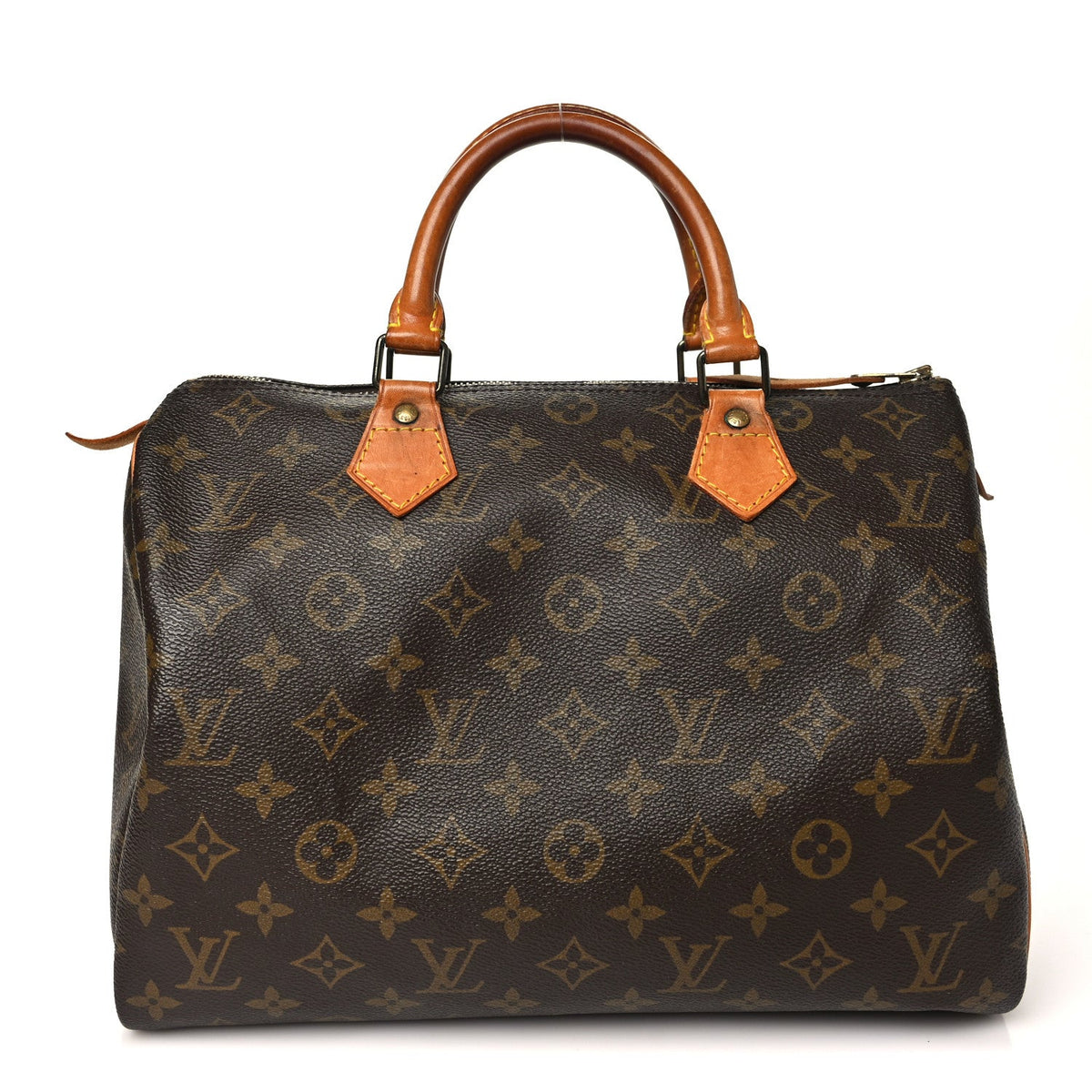 Monogram Speedy 30