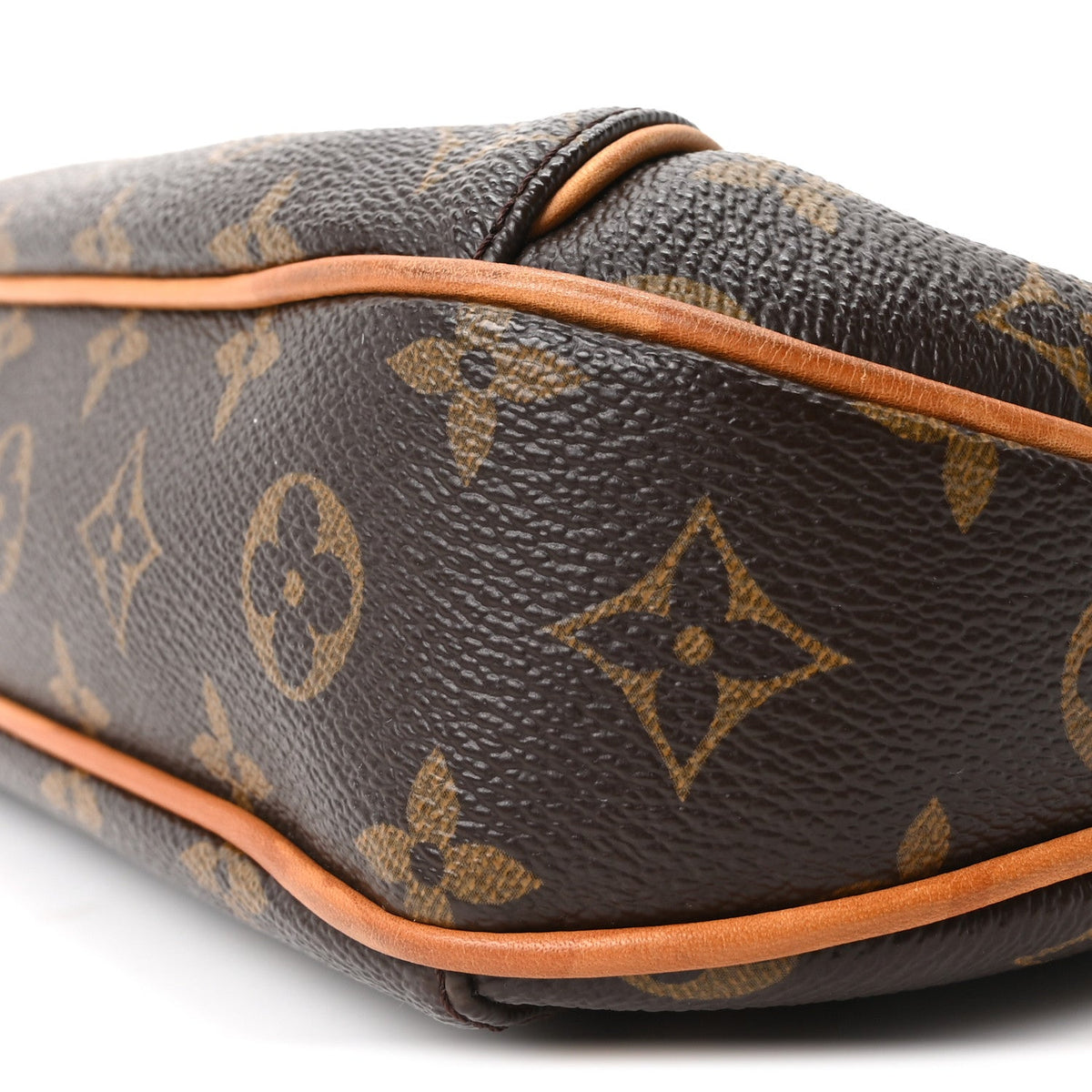 Monogram Thames PM