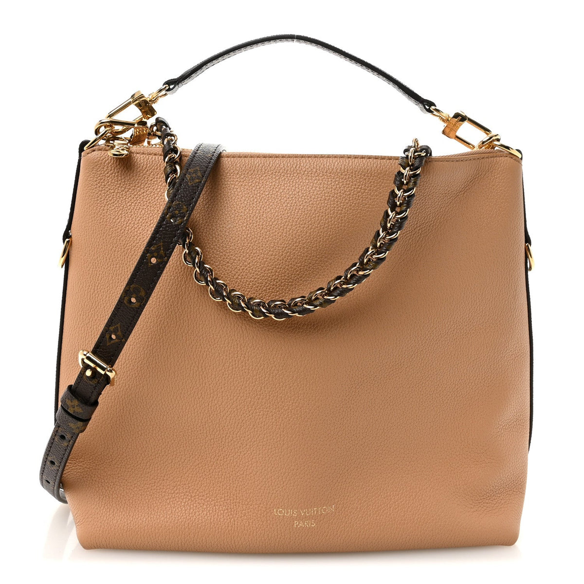 Calfskin Multipass Arizona Beige