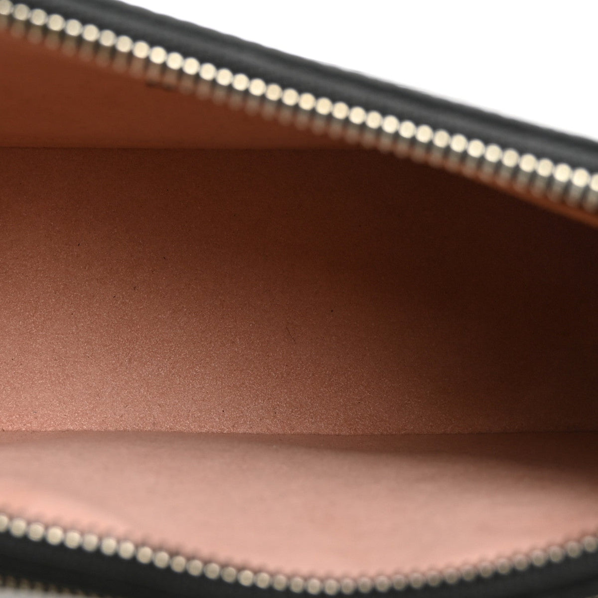 Epi Marelle Black