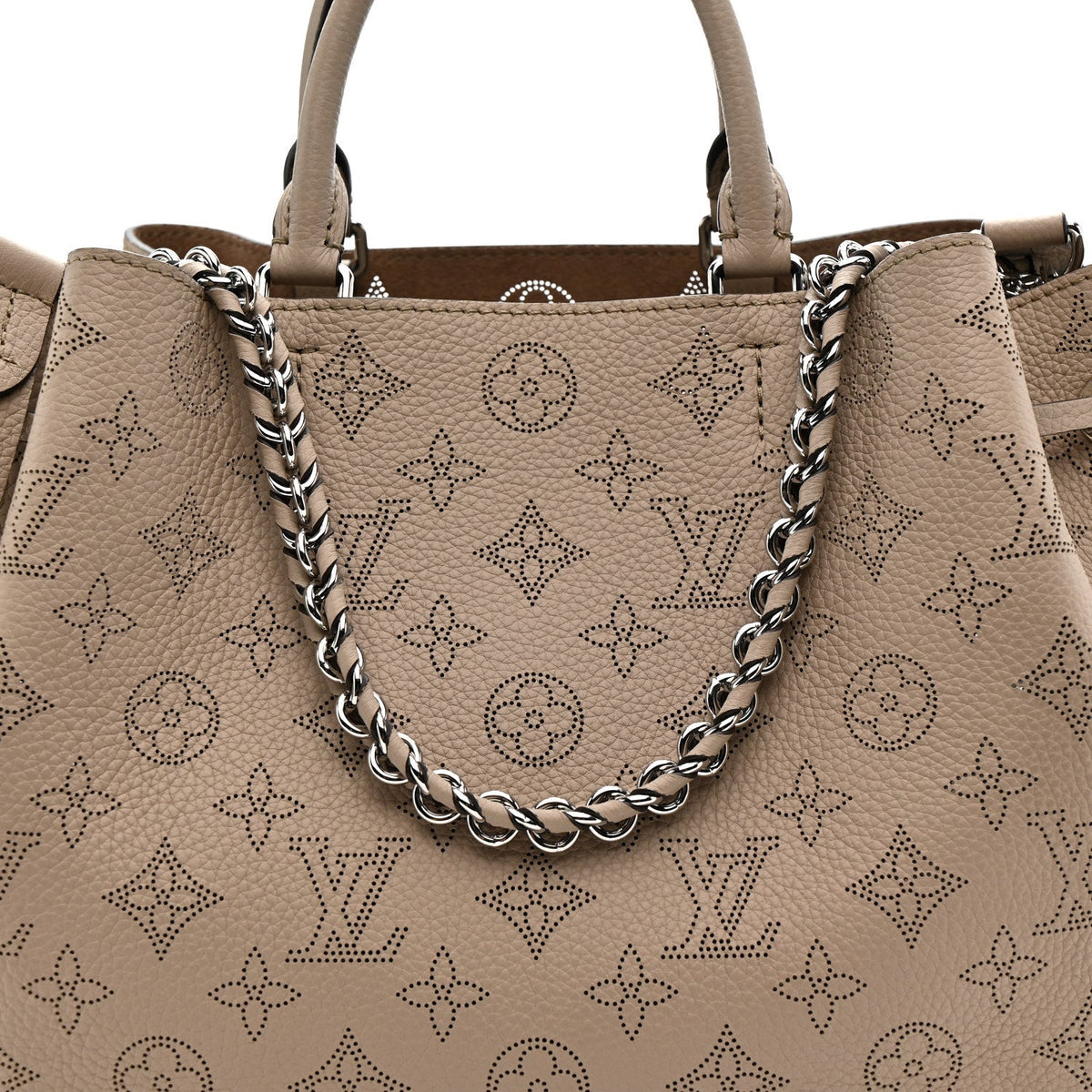 Mahina Bella Tote Galet