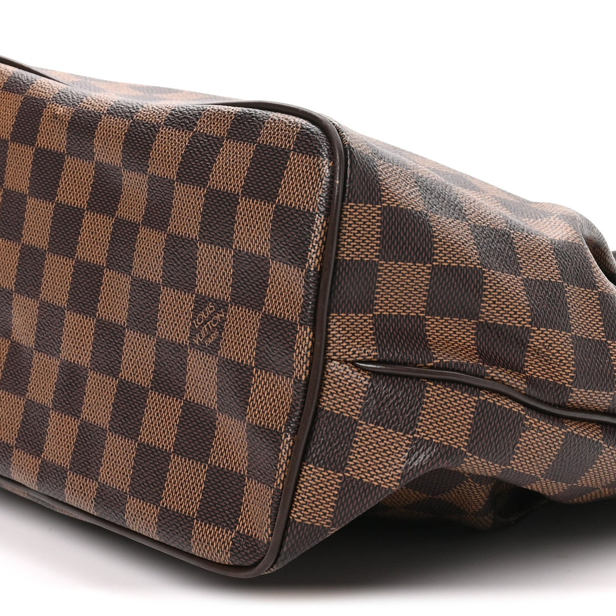 Damier Ebene Westminster PM