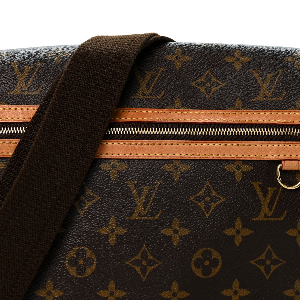 Monogram Bosphore PM Messenger