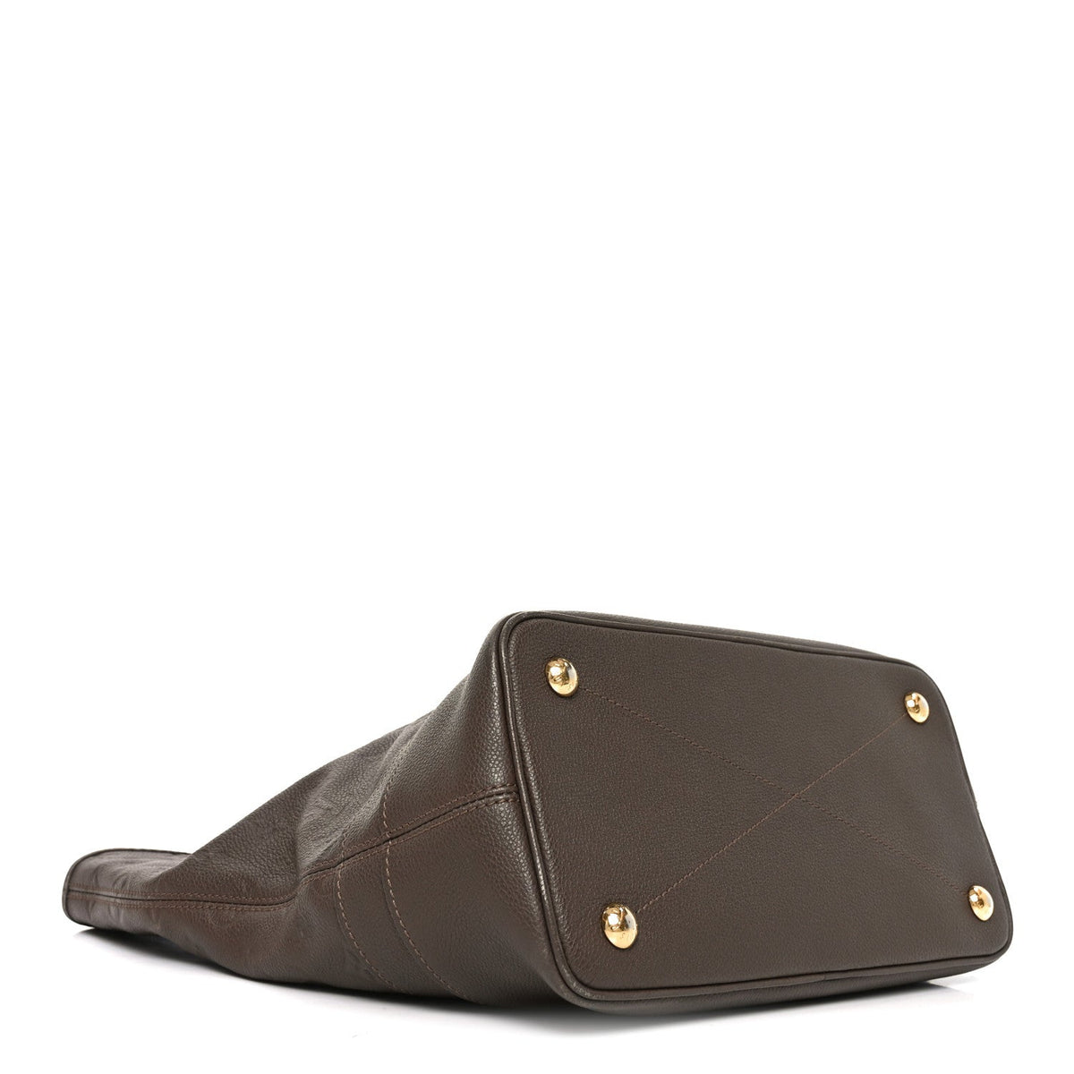 Empreinte Citadine PM Ombre