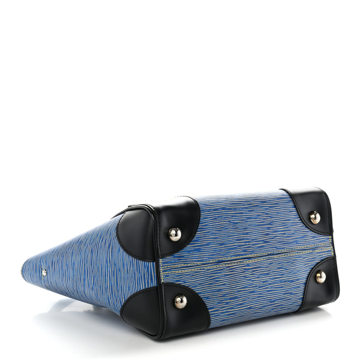 Epi Phenix PM Denim Light