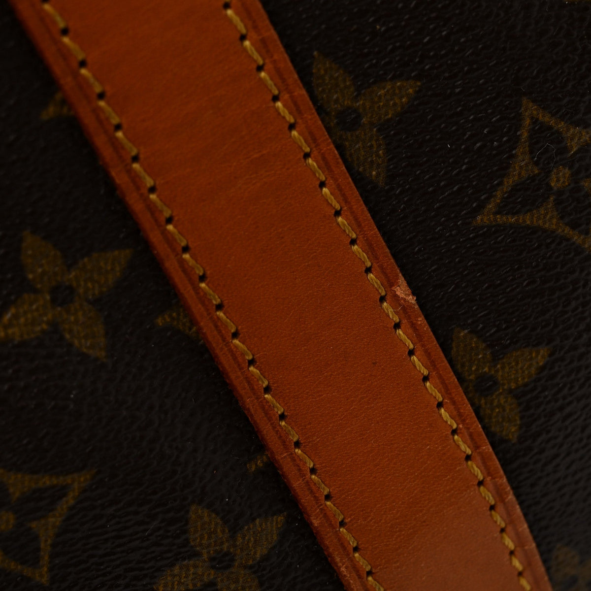 Monogram Sirius 70