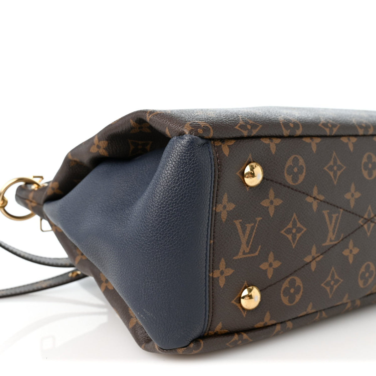 Monogram Pallas Full Marine