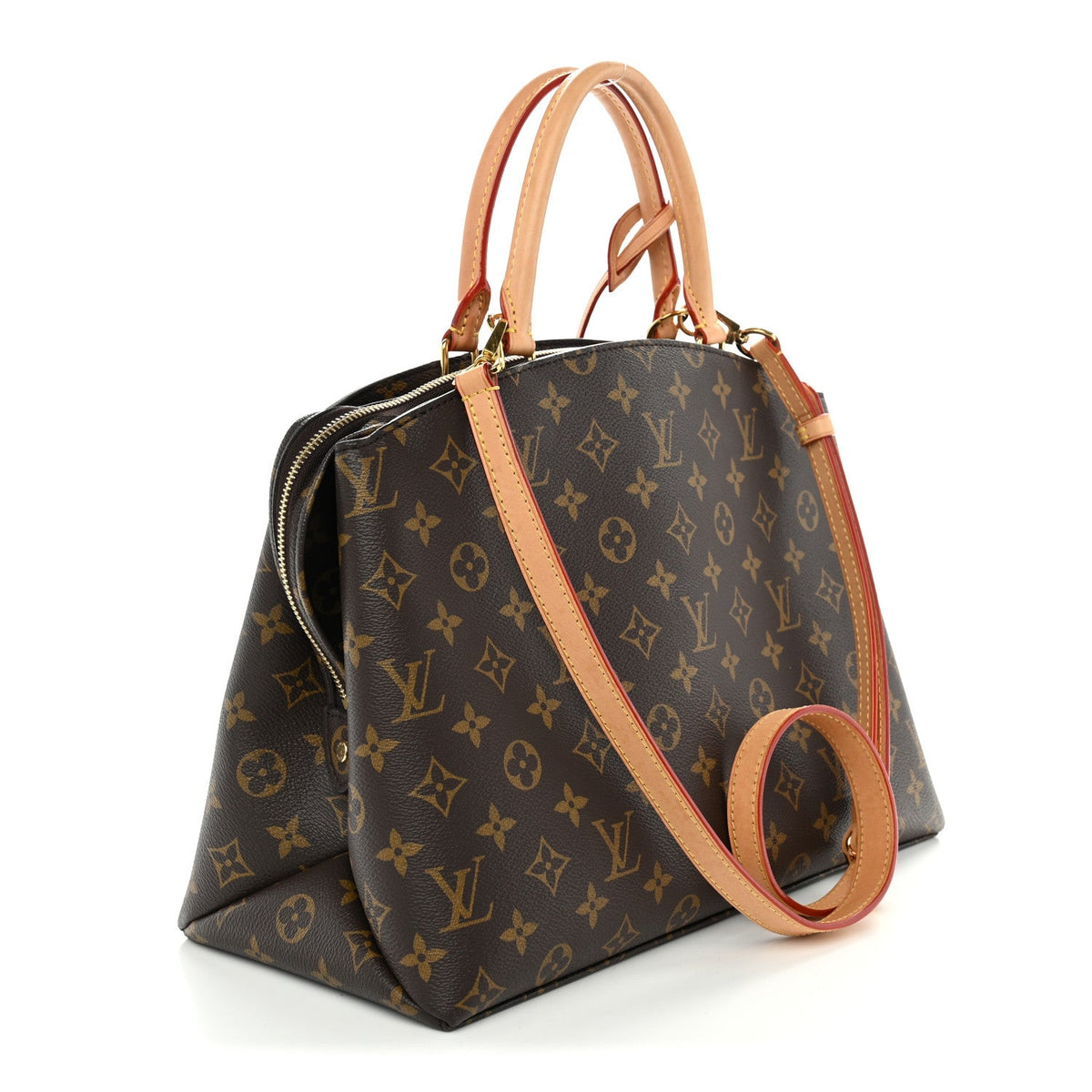 Monogram Grand Palais