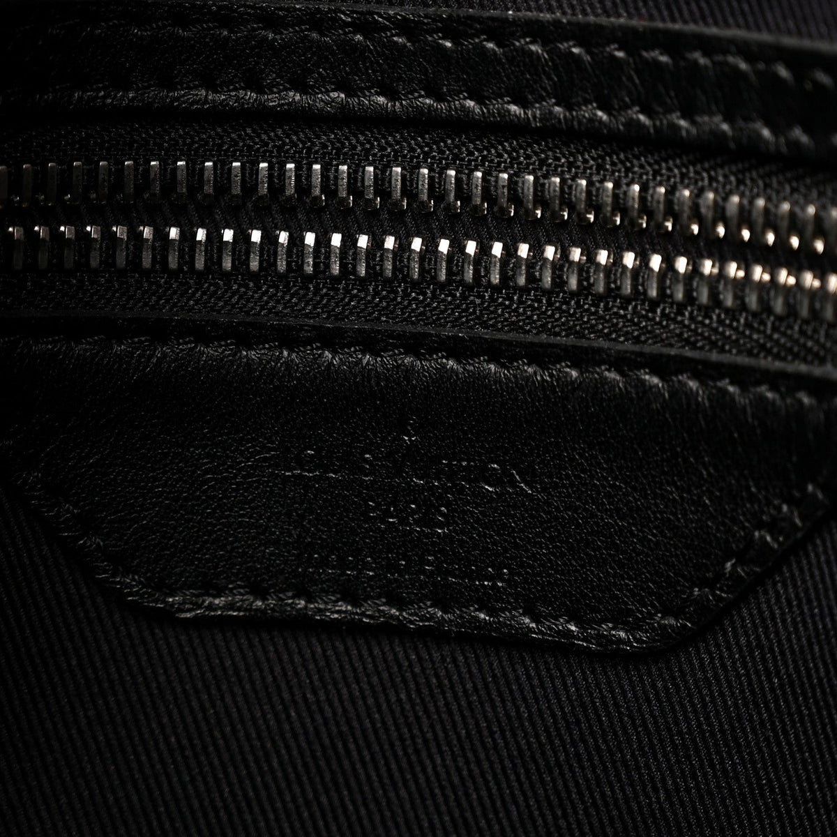 Monogram Galaxy Alpha Hobo Messenger