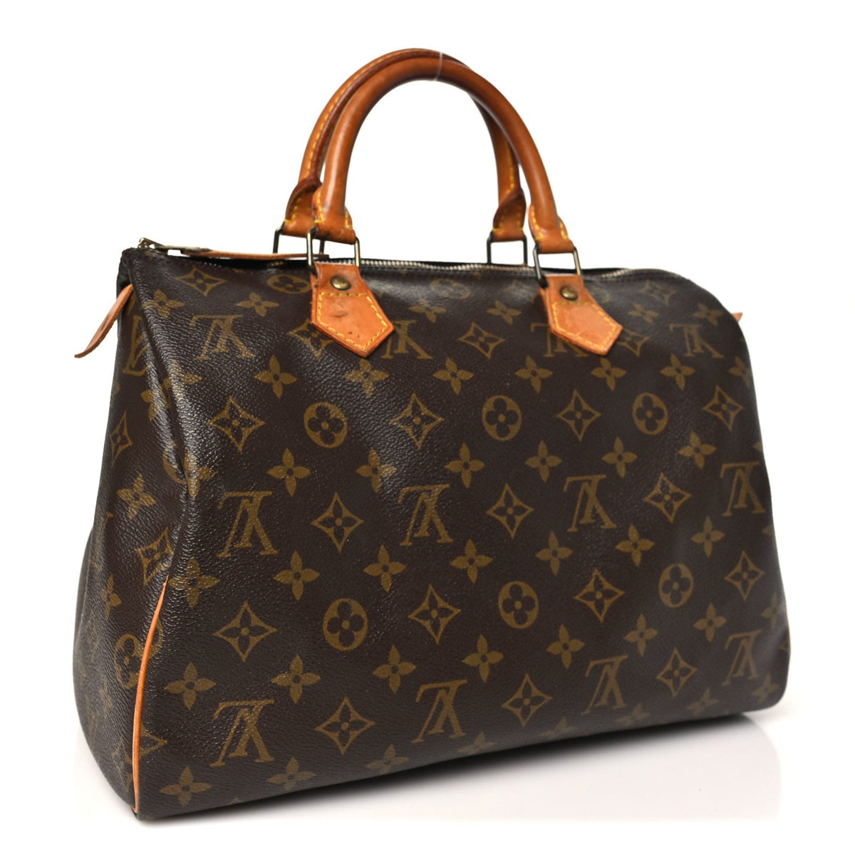 Monogram Speedy 30
