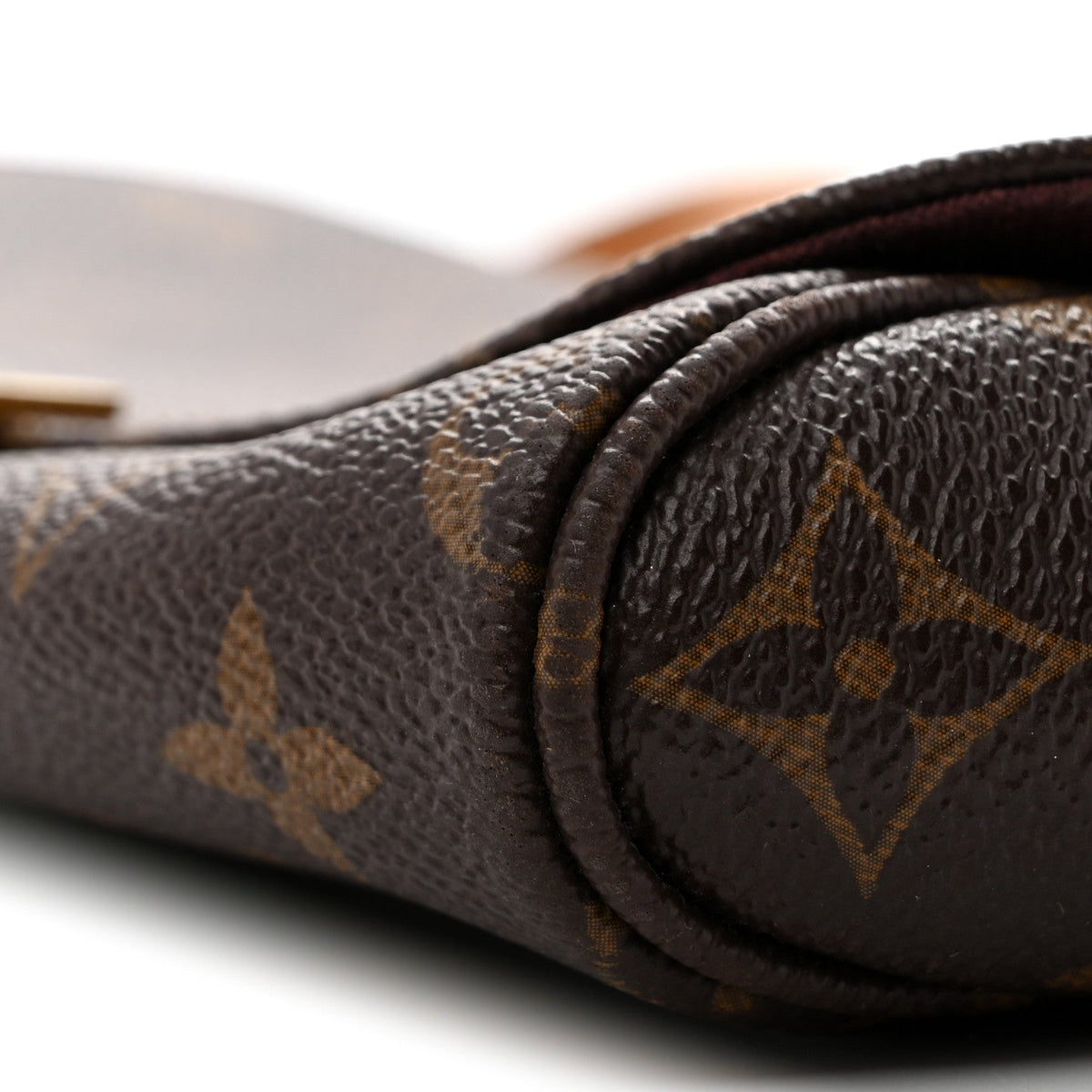 Monogram Favorite MM