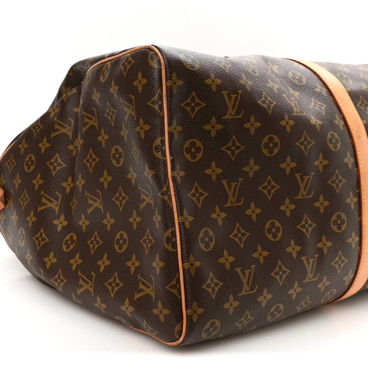 Monogram Keepall 60