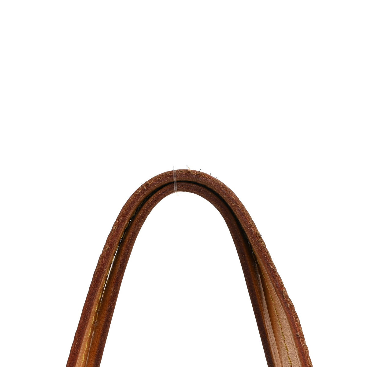 Monogram Iena MM