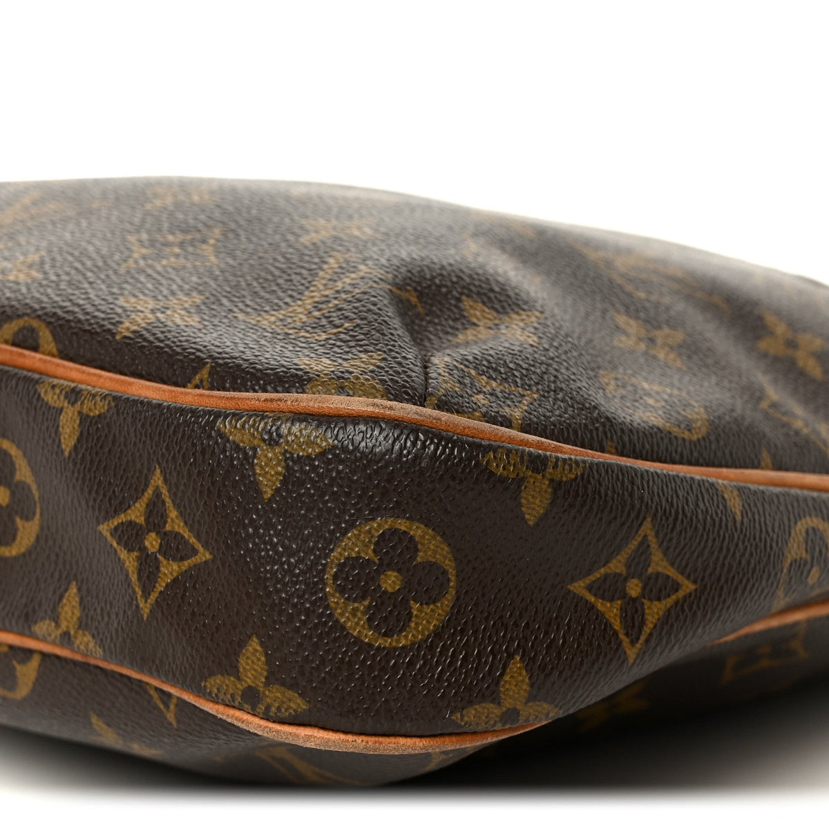 Monogram Odeon PM