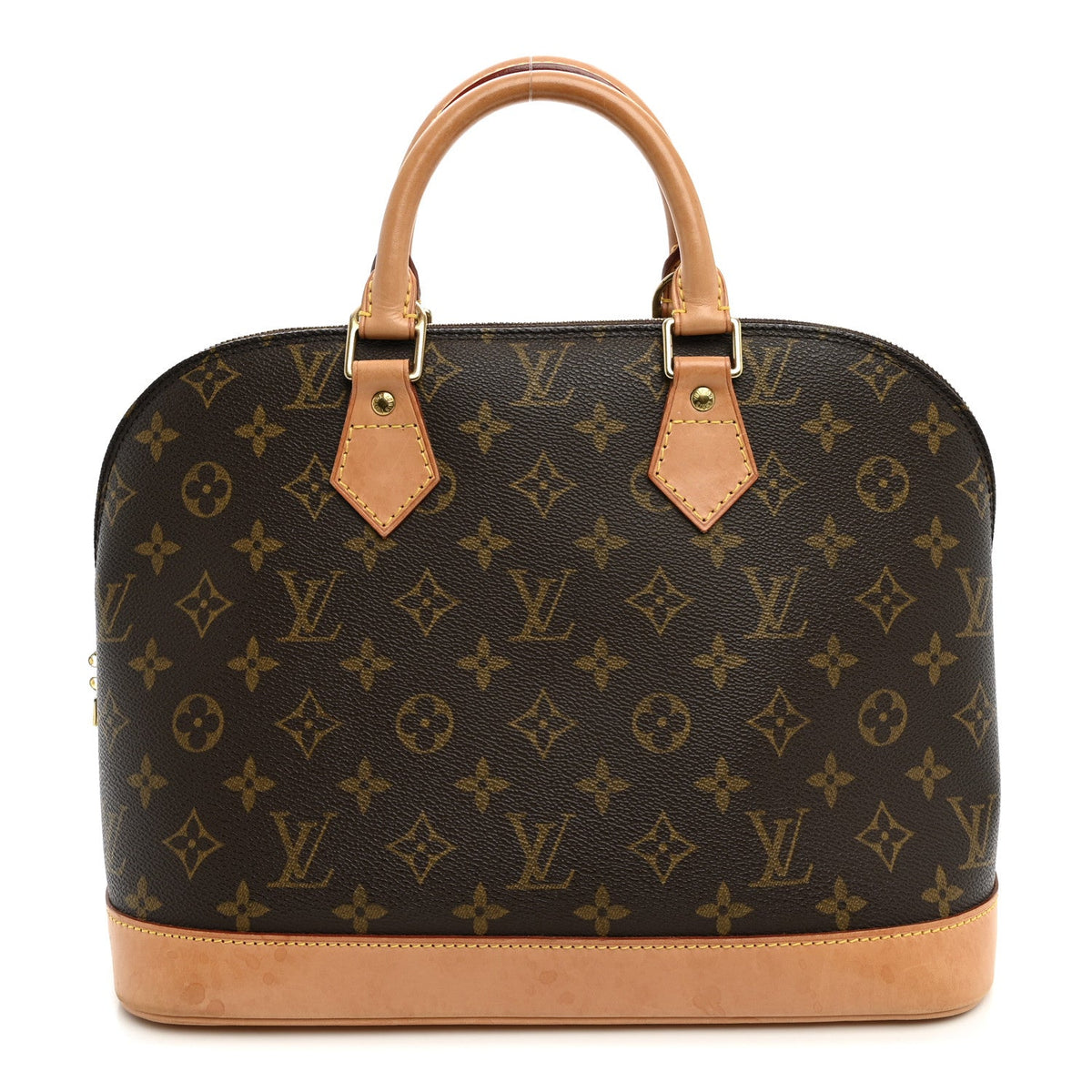 Monogram Alma PM