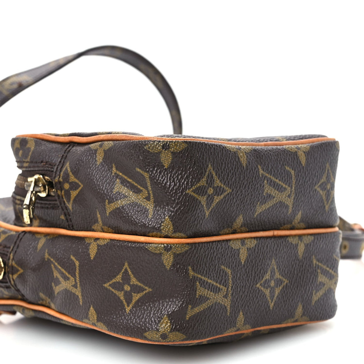 Monogram Amazone PM